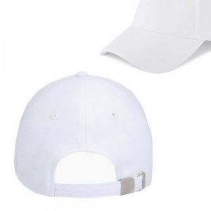 GORRA KROSS personalizada